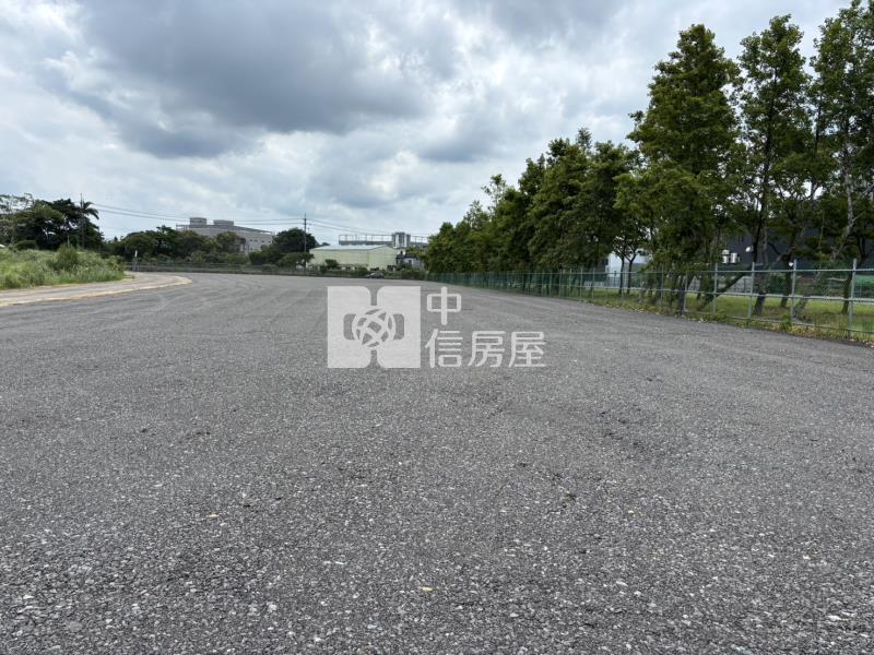 1H70龍潭交通用地+農地房屋室內格局與周邊環境