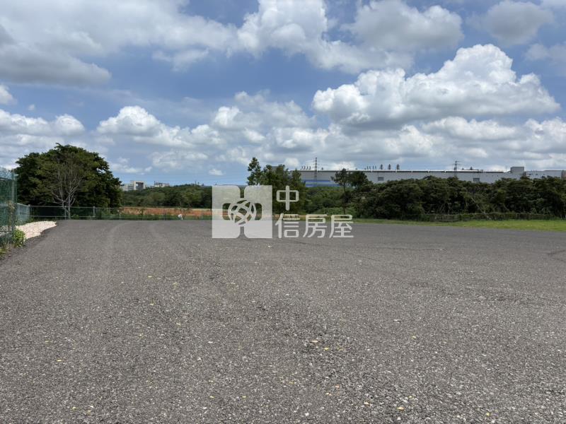 1H70龍潭交通用地+農地房屋室內格局與周邊環境