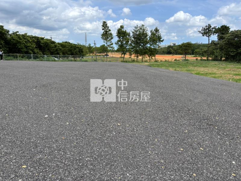 1H70龍潭交通用地+農地房屋室內格局與周邊環境