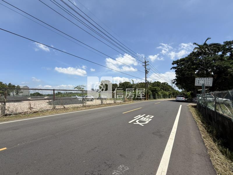 1H70龍潭交通用地+農地房屋室內格局與周邊環境