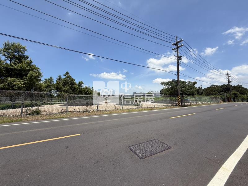 1H70龍潭交通用地+農地房屋室內格局與周邊環境