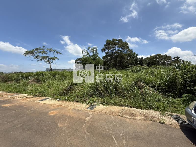 1H70龍潭交通用地+農地房屋室內格局與周邊環境