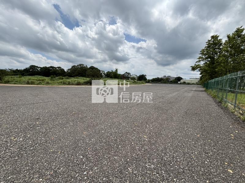 1H70龍潭交通用地+農地房屋室內格局與周邊環境