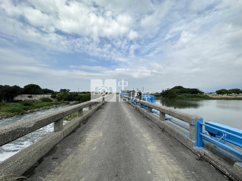 福興便宜農地房屋室內格局與周邊環境