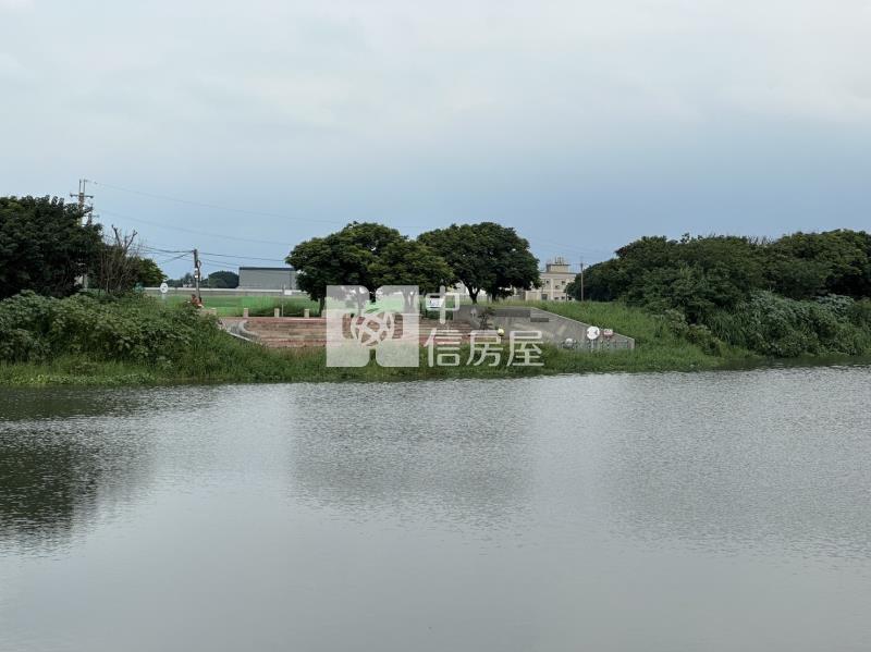 福興便宜農地房屋室內格局與周邊環境