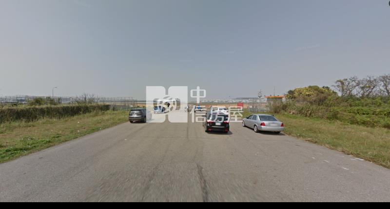獨家桃園航空城徵收二期房屋室內格局與周邊環境