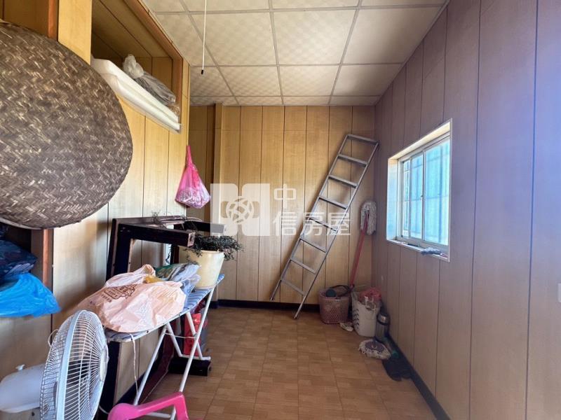 (A)省桃旁低總價透天(中信卓越團隊)房屋室內格局與周邊環境