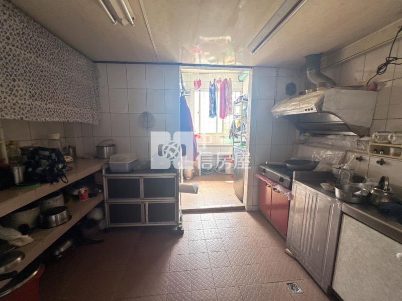 (A)省桃旁低總價透天(中信卓越團隊)房屋室內格局與周邊環境