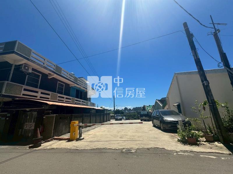 (A)省桃旁低總價透天(中信卓越團隊)房屋室內格局與周邊環境