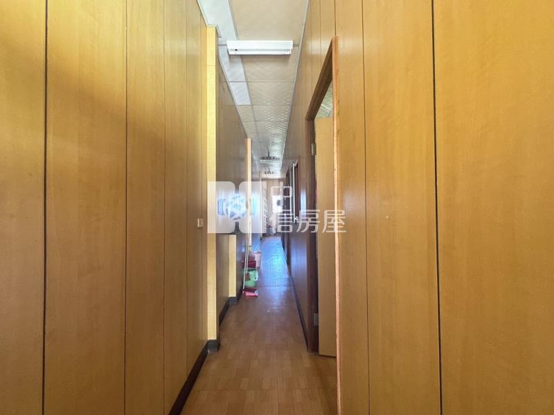 (A)省桃旁低總價透天(中信卓越團隊)房屋室內格局與周邊環境