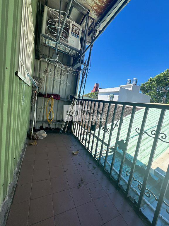 (A)省桃旁低總價透天(中信卓越團隊)房屋室內格局與周邊環境