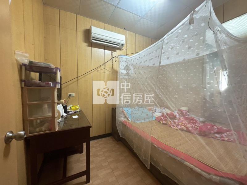 (A)省桃旁低總價透天(中信卓越團隊)房屋室內格局與周邊環境