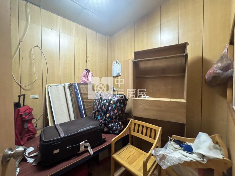 (A)省桃旁低總價透天(中信卓越團隊)房屋室內格局與周邊環境