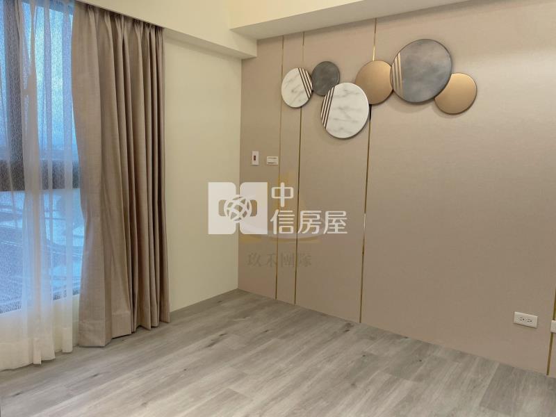 【玖禾】【專】近青埔永久棟距三房車房屋室內格局與周邊環境