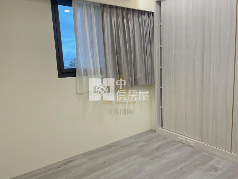 【玖禾】【專】近青埔永久棟距三房車房屋室內格局與周邊環境