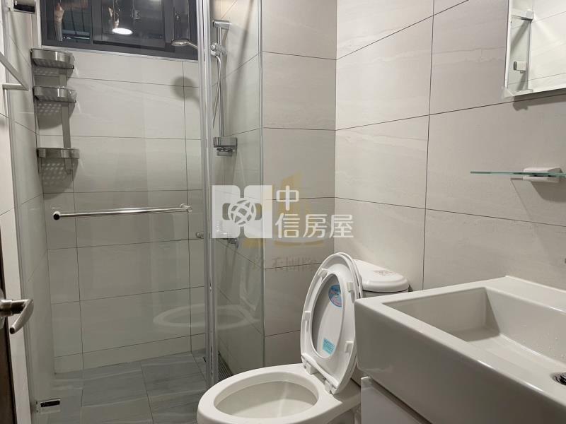 【玖禾】【專】近青埔永久棟距三房車房屋室內格局與周邊環境