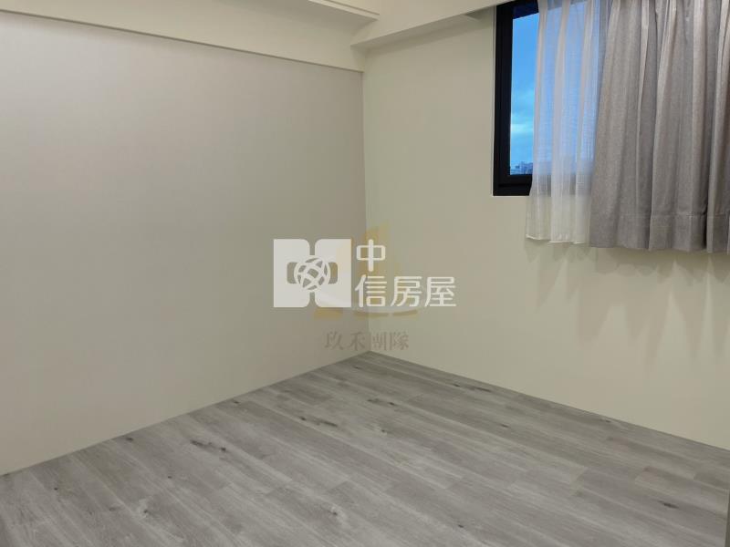 【玖禾】【專】近青埔永久棟距三房車房屋室內格局與周邊環境
