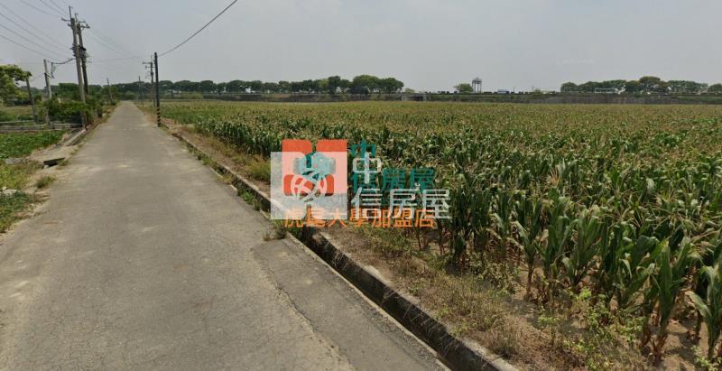 台南雞舍太陽能房屋室內格局與周邊環境