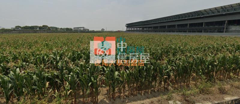 台南雞舍太陽能房屋室內格局與周邊環境