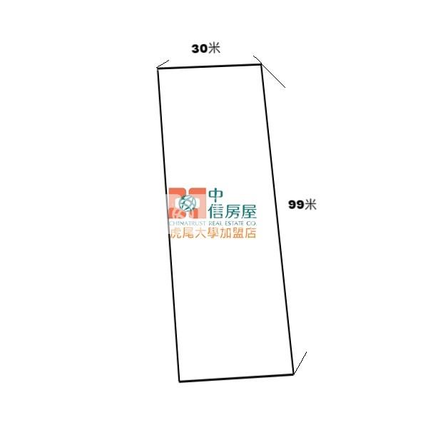 台南雞舍太陽能房屋室內格局與周邊環境