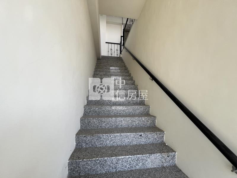 【神馬】青埔未來青線捷運三角窗2F大店舖房屋室內格局與周邊環境