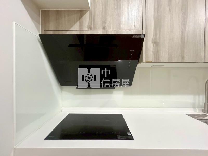 北屯｜心之所向｜首購兩房平車房屋室內格局與周邊環境