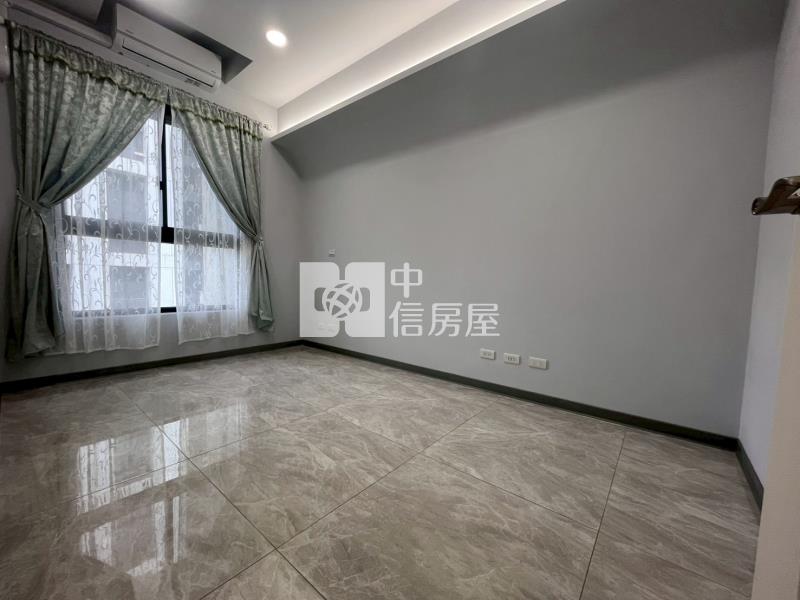 【安家】A19威均晶璽全新未住兩房雙衛浴+車位房屋室內格局與周邊環境