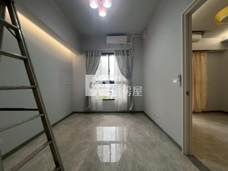【安家】A19威均晶璽全新未住兩房雙衛浴+車位房屋室內格局與周邊環境