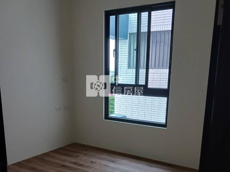 協同低總價新房房屋室內格局與周邊環境