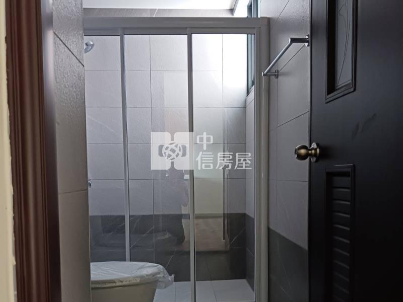 協同低總價新房房屋室內格局與周邊環境