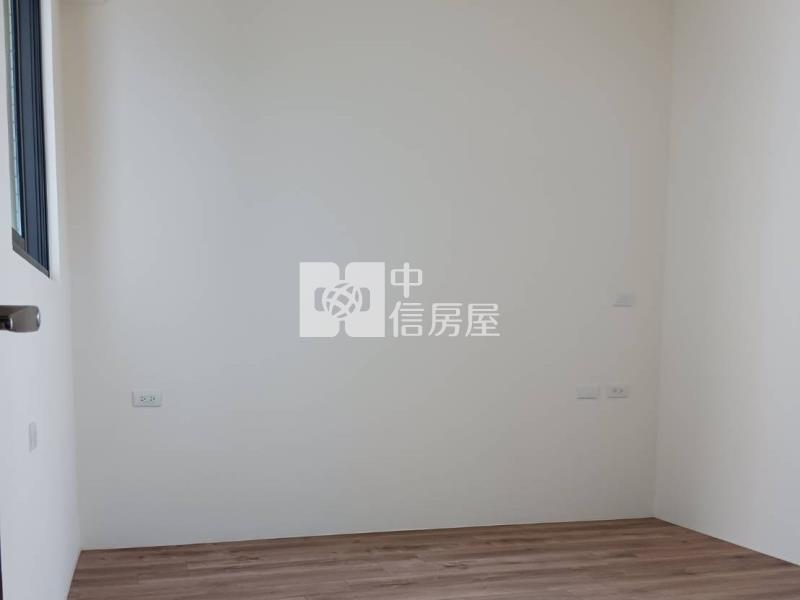 協同低總價新房房屋室內格局與周邊環境