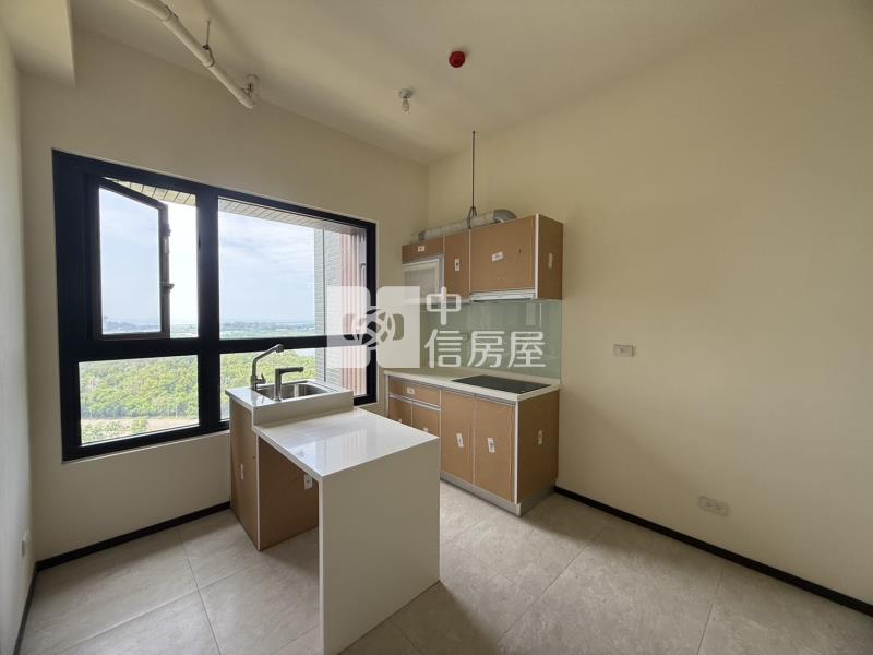 海景安平2房房屋室內格局與周邊環境