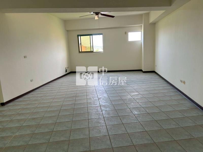 後龍仁德學區華廈房屋室內格局與周邊環境