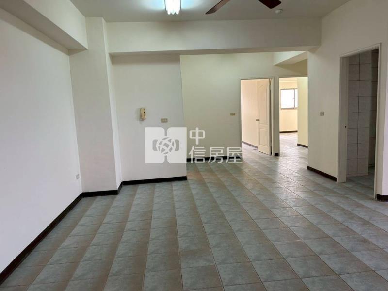 後龍仁德學區華廈房屋室內格局與周邊環境