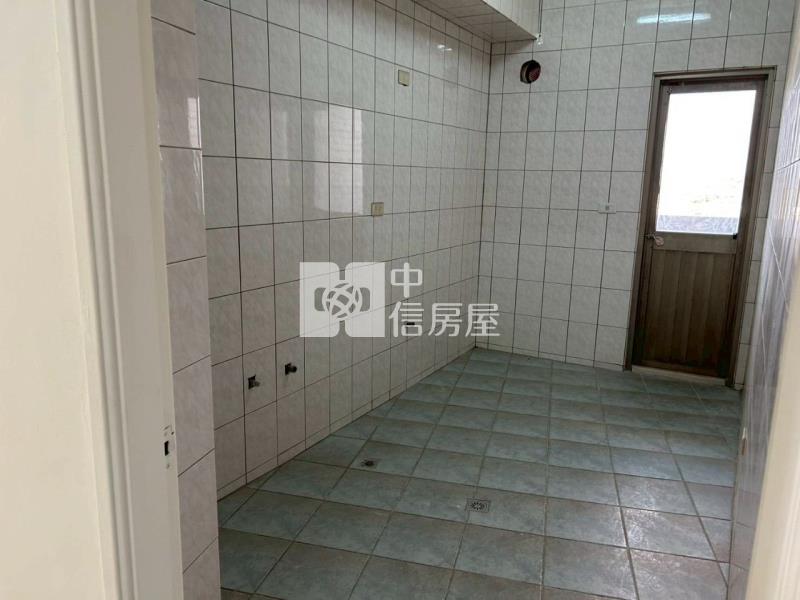 後龍仁德學區華廈房屋室內格局與周邊環境