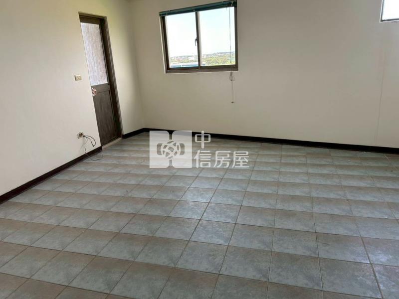後龍仁德學區華廈房屋室內格局與周邊環境