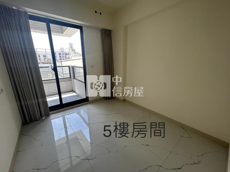 善化台鐵下全新亮相電梯雙車墅房屋室內格局與周邊環境
