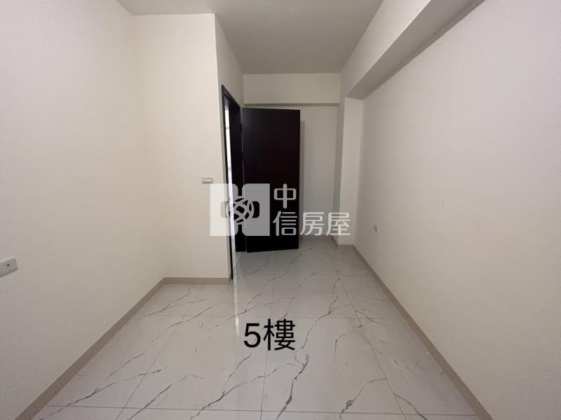善化台鐵下全新亮相電梯雙車墅房屋室內格局與周邊環境