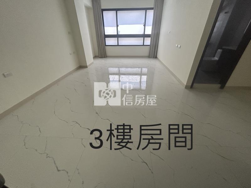 善化台鐵下全新亮相電梯雙車墅房屋室內格局與周邊環境