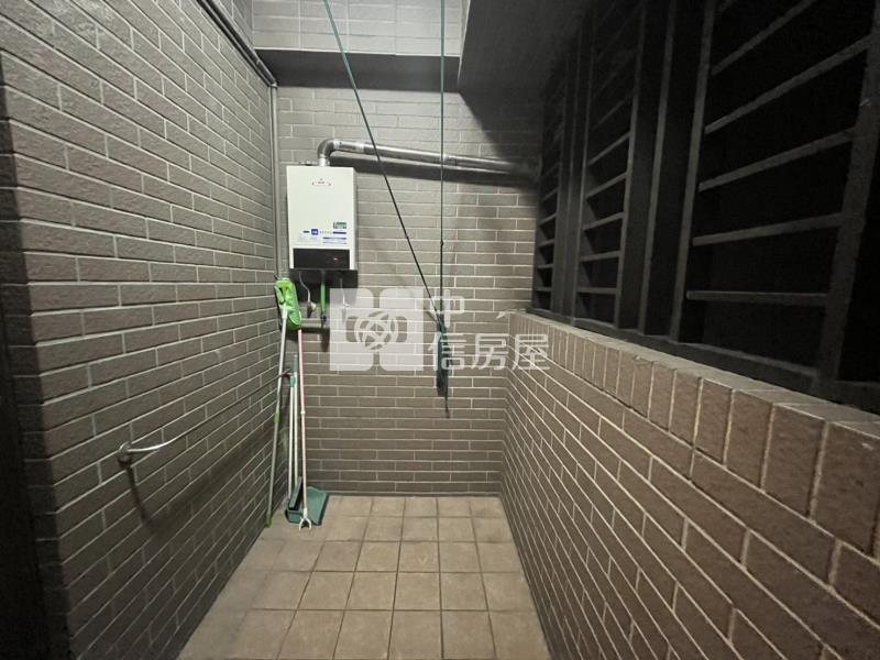南勢低總價大兩房車房屋室內格局與周邊環境