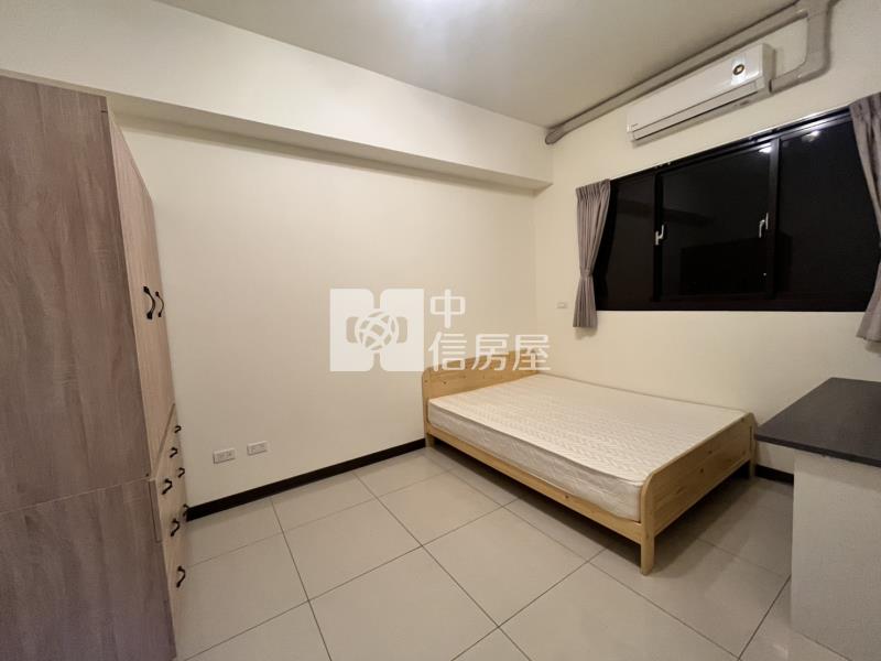 南勢低總價大兩房車房屋室內格局與周邊環境