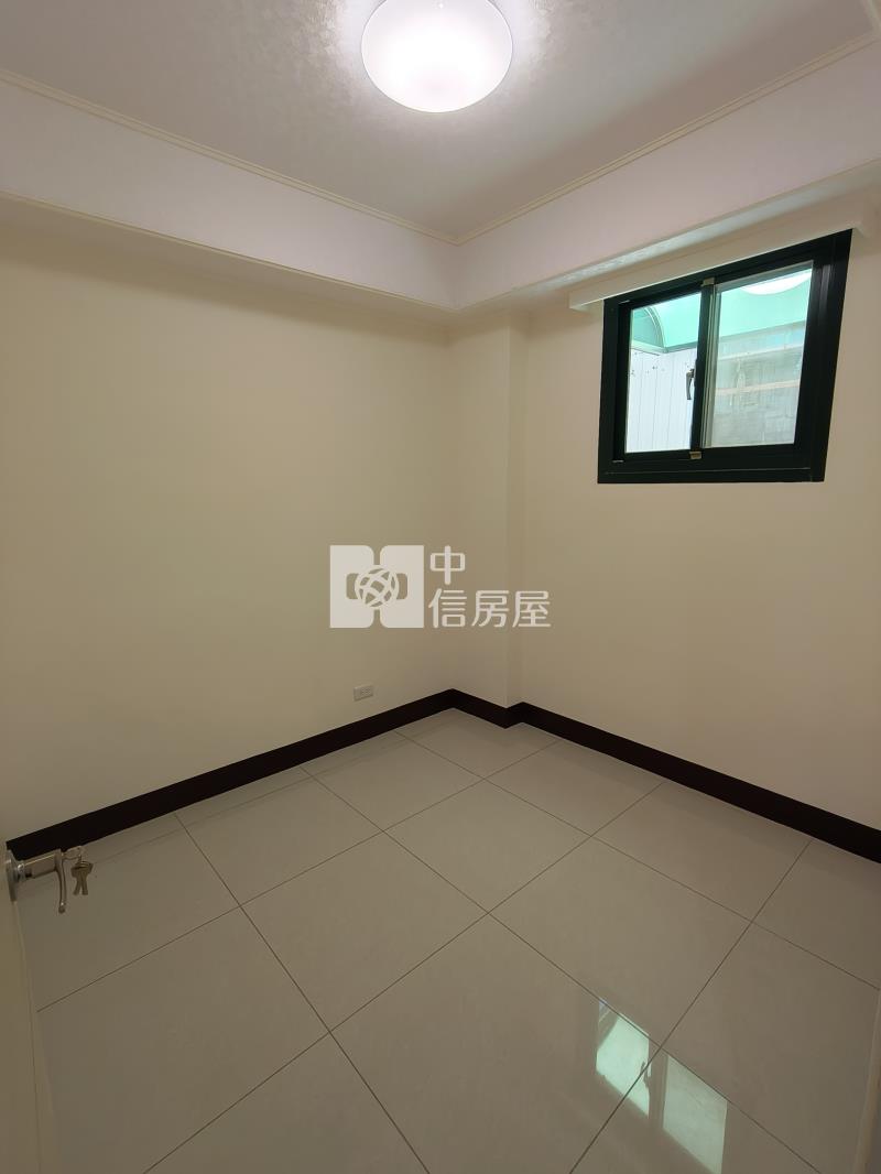 忠福全新整理電梯美3房房屋室內格局與周邊環境