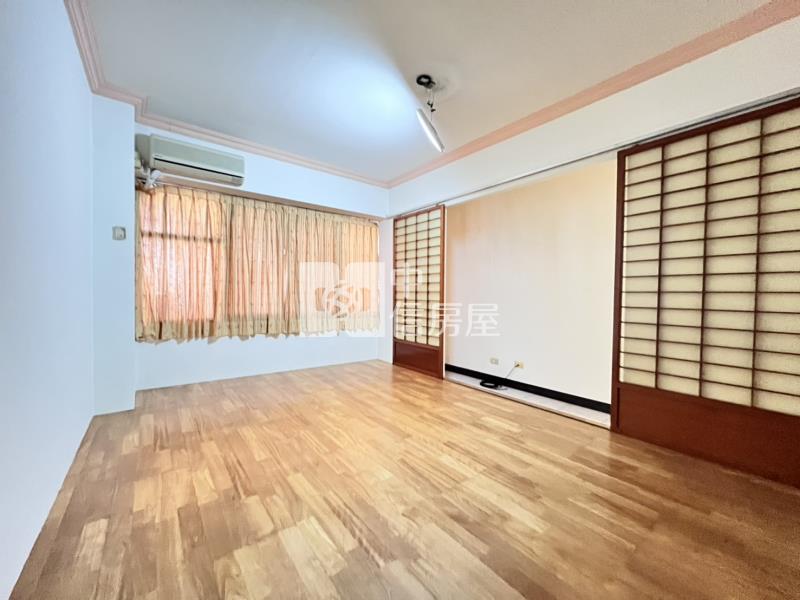 昌平商圈賺錢金店房屋室內格局與周邊環境
