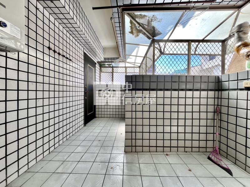 昌平商圈賺錢金店房屋室內格局與周邊環境