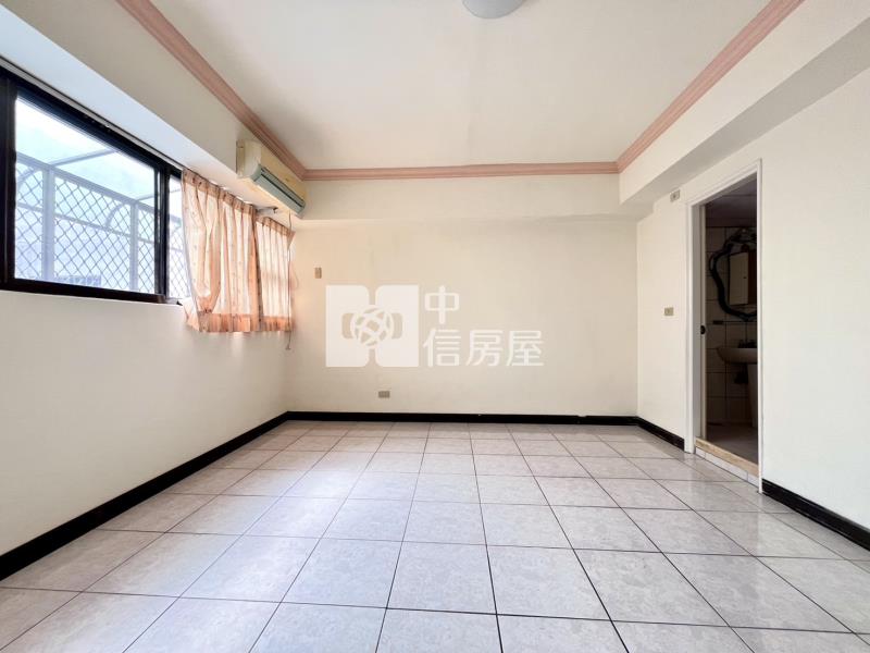 昌平商圈賺錢金店房屋室內格局與周邊環境