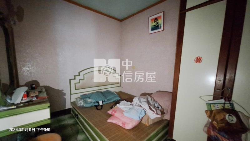 頭城竹安低總價透天房屋室內格局與周邊環境