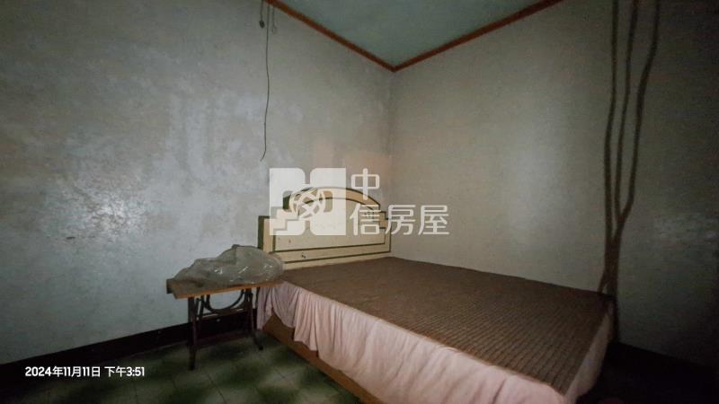 頭城竹安低總價透天房屋室內格局與周邊環境