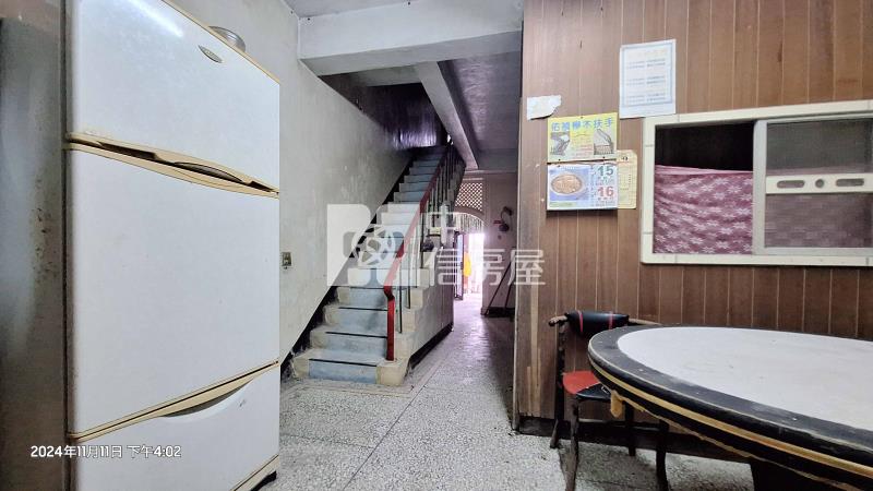 頭城竹安低總價透天房屋室內格局與周邊環境