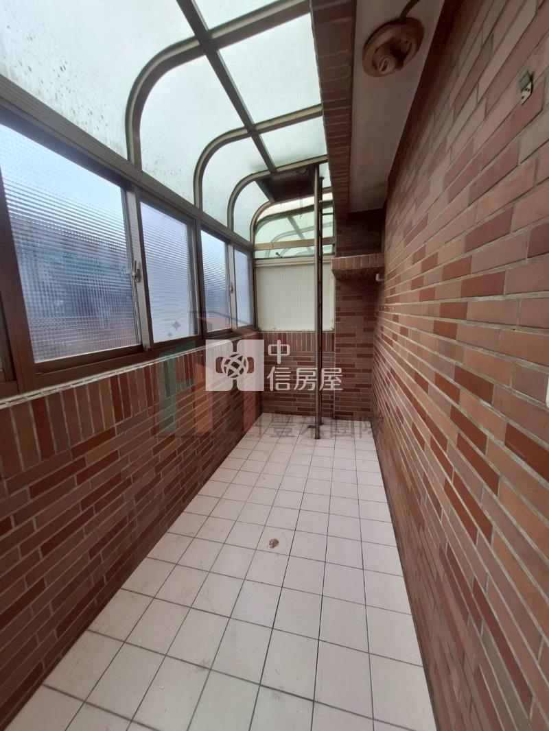 【豐禾】金陵華城花園美別墅房屋室內格局與周邊環境