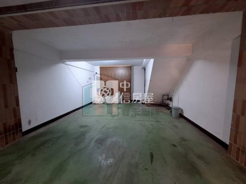 【豐禾】金陵華城花園美別墅房屋室內格局與周邊環境